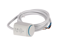 Электропривод Johnson Controls, арт: VA-7088-21C.