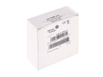 Электропривод Johnson Controls, арт: VA-7088-21C.