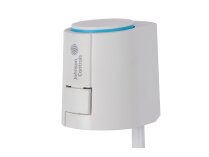 Электропривод Johnson Controls, арт: VA-7088-21C.