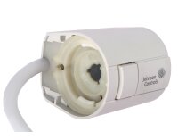 Электропривод Johnson Controls, арт: VA-7088-21C.