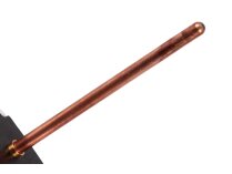 Датчик температуры Johnson Controls, арт: A99LY-160C.