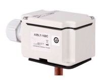 Датчик температуры Johnson Controls, арт: A99LY-160C.