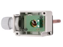 Датчик температуры Johnson Controls, арт: A99LY-160C.