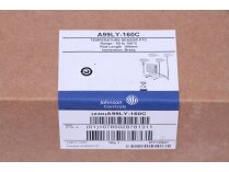 Датчик температуры Johnson Controls, арт: A99LY-160C.