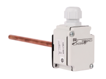 Датчик температуры Johnson Controls, арт: A99LY-160C.