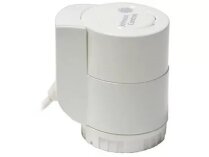 Электропривод Johnson Controls VA-7098-21