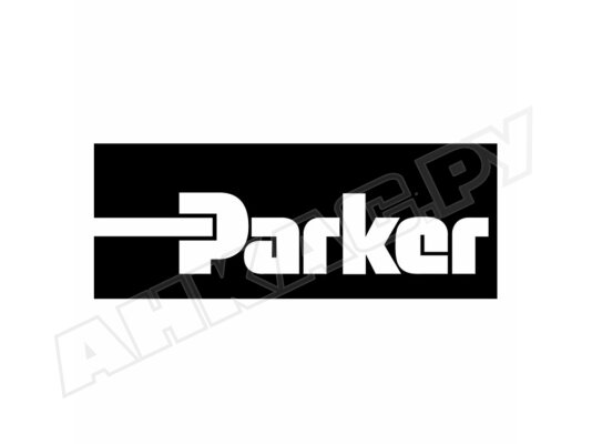 Электромагнитный клапан Parker 7321BAH00, арт: 443781W