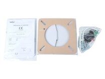 Монтажный комплект Baltur, 0006090545