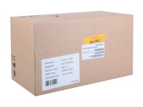 Газовая рампа Weishaupt , арт: 23211026102