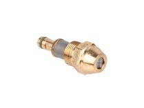 Форсунка Fluidics KW3-15/60°