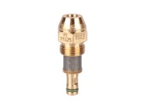 Форсунка Fluidics KW3-15/60°