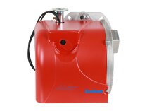 Газовая горелка Ecoflam MAX GAS 170 P TC HT CV TW, арт: 3146741.