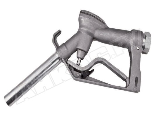Механический пистолет Brabo AC-2000 1&quot; BSP, сопло 3/4&quot;.