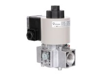 Газовый электромагнитный клапан DungsMVD 507/5, арт: 262555