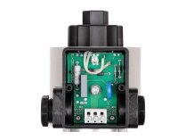 Газовый электромагнитный клапан DungsMVD 507/5, арт: 262555