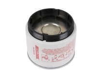 Топливный фильтр HIFI Filter, арт: SN904530.