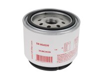 Топливный фильтр HIFI Filter, арт: SN904530.