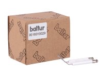 Блок электродов поджига розжига Baltur 0016010029
