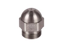Форсунка Baltur 3.50/45°HO