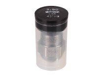 Форсунка Baltur 3.50/45°HO, арт: 0005070142