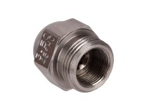 Форсунка Baltur 3.50/45°HO, арт: 0005070142