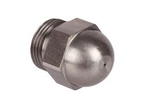 Форсунка Baltur 3.50/45°HO, арт: 0005070142