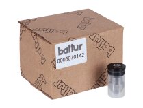 Форсунка Baltur 3.50/45°HO, арт: 0005070142