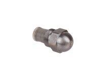 Форсунка Baltur 2.25/45°R, арт: 23265 Форсунка Baltur 2.25/45°R, арт: 23265