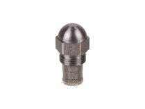 Форсунка Baltur 2.25/45°R, арт: 23265 Форсунка Baltur 2.25/45°R, арт: 23265