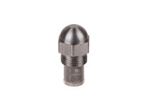 Форсунка Baltur 2.25/45°R, арт: 23265 Форсунка Baltur 2.25/45°R, арт: 23265