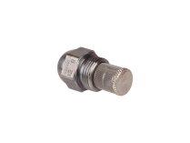 Форсунка Baltur 2.25/45°R, арт: 23265 Форсунка Baltur 2.25/45°R, арт: 23265