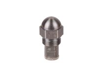 Форсунка Baltur 2.25/45°R, арт: 23265 Форсунка Baltur 2.25/45°R, арт: 23265