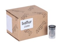 Форсунка Baltur 2.25/45°R, арт: 23265 Форсунка Baltur 2.25/45°R, арт: 23265