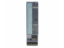 Блок питания Siemens 6EP1332-2BA20