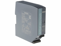 Блок питания Siemens, арт: 6EP1332-2BA20