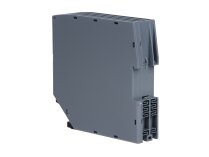 Блок питания Siemens Sitop PSU100S, 24В/2.5А, арт: 6EP1332-2BA20