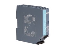 Блок питания Siemens Sitop PSU100S, 24В/2.5А, арт: 6EP1332-2BA20
