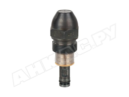 Форсунка Bergonzo B3 100/45° SA, арт: 98000206
