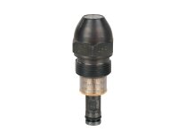 Форсунка Bergonzo B3 100/45° SA, арт: 98000206