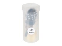 Форсунка Bergonzo B3 100/45° SA, арт: 98000206