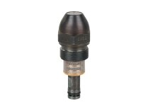 Форсунка Bergonzo B3 100/45° SA, арт: 98000206