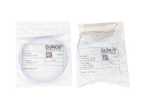 Корпус клапана Dungs VB-2L, арт: 274847.