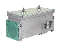 Корпус клапана Dungs VB-2L, арт: 274847.