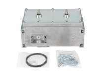 Корпус клапана Dungs VB-2L, арт: 274847.