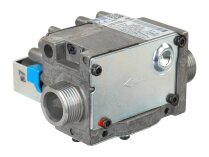 Газовый электромагнитный клапан Sit 848 Sigma, арт: 0848176