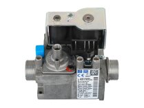 Газовый электромагнитный клапан Sit 848 Sigma, арт: 0848176