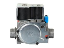 Газовый электромагнитный клапан Sit 848 Sigma, арт: 0848176