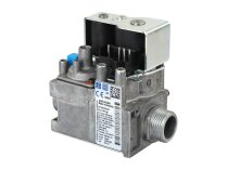 Газовый электромагнитный клапан Sit 848 Sigma, арт: 0848176