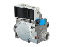 Газовый электромагнитный клапан Sit 848 Sigma, арт: 0848176