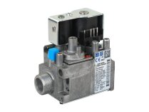 Газовый электромагнитный клапан Sit 848 Sigma, арт: 0848176